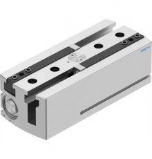Захват параллельный с большим ходом Festo HGPL-40-100-A-B