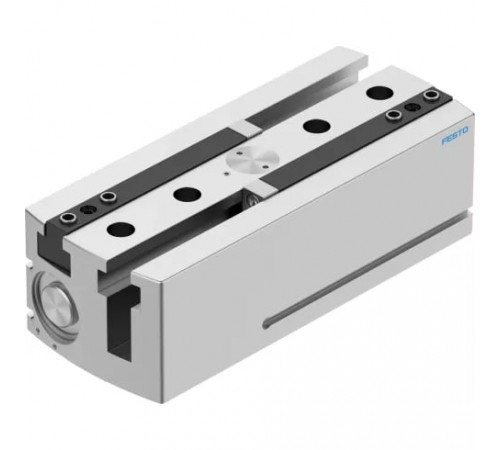 Захват параллельный с большим ходом Festo HGPL-40-100-A-B