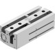 Захват параллельный с большим ходом Festo HGPL-40-100-A-B