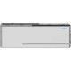 Захват параллельный с большим ходом Festo HGPL-40-100-A-B