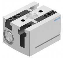 Захват параллельный с большим ходом Festo HGPL-63-60-A-B