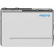 Захват параллельный с большим ходом Festo HGPL-63-60-A-B