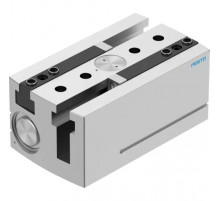 Захват параллельный с большим ходом Festo HGPL-63-100-A-B