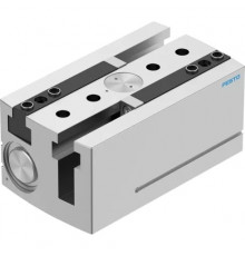 Захват параллельный с большим ходом Festo HGPL-63-100-A-B