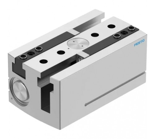 Захват параллельный с большим ходом Festo HGPL-63-100-A-B