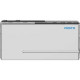 Захват параллельный с большим ходом Festo HGPL-63-100-A-B