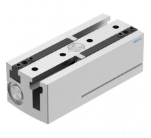 Захват параллельный с большим ходом Festo HGPL-63-150-A-B