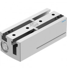 Захват параллельный с большим ходом Festo HGPL-63-150-A-B