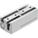 Захват параллельный с большим ходом Festo HGPL-63-150-A-B