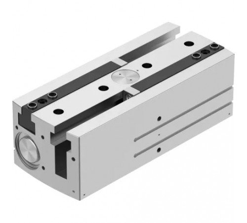 Захват параллельный с большим ходом Festo HGPL-63-150-A-B