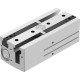 Захват параллельный с большим ходом Festo HGPL-63-150-A-B