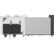 Распределитель с электромагнитным управлением Festo VUVG-B10-P53C-ZT-F-1T1L-EX2C