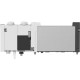 Распределитель с электромагнитным управлением Festo VUVG-B10Z-M32C-RZT-F-1T1L-EX2C