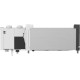 Распределитель с электромагнитным управлением Festo VUVG-B14-M52-AZT-F-1T1L-EX2C