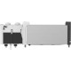 Распределитель с электромагнитным управлением Festo VUVG-B14-B52-ZT-F-1T1L-EX2C