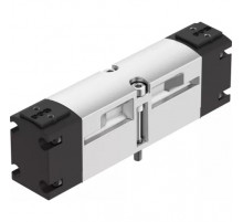 Базовый распределитель Festo VSVA-B-T32C-A-A1-P1