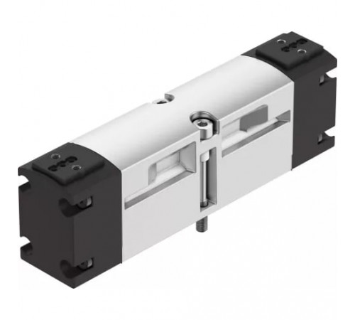Базовый распределитель Festo VSVA-B-P53U-A1-P1