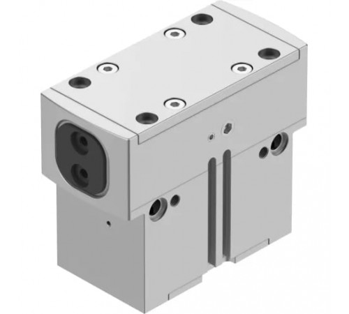 Захват параллельный герметичный Festo HGPD-50-A-G2