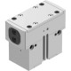 Захват параллельный герметичный Festo HGPD-50-A-G2