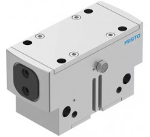 Захват параллельный герметичный Festo HGPD-63-A