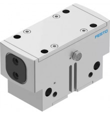 Захват параллельный герметичный Festo HGPD-63-A