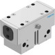 Захват параллельный герметичный Festo HGPD-63-A