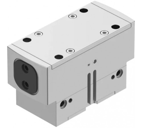 Захват параллельный герметичный Festo HGPD-63-A