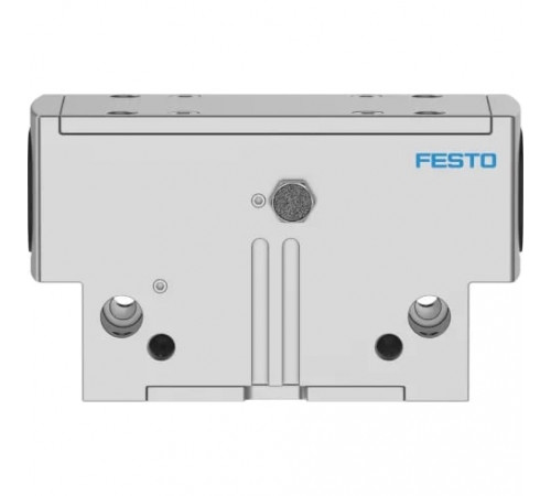 Захват параллельный герметичный Festo HGPD-63-A