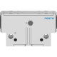 Захват параллельный герметичный Festo HGPD-63-A
