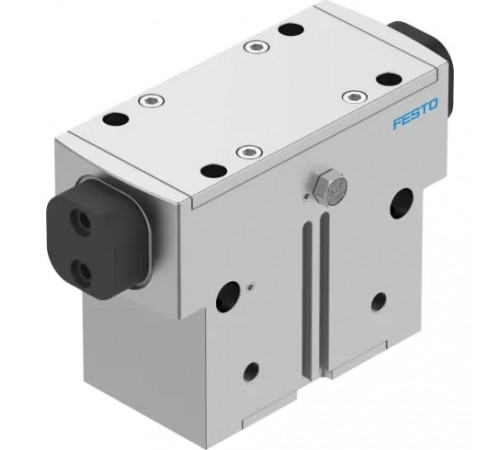 Захват параллельный герметичный Festo HGPD-63-A-G1