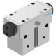 Захват параллельный герметичный Festo HGPD-63-A-G1