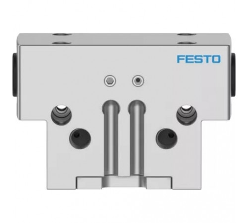 Захват параллельный герметичный Festo HGPD-16-A