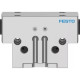 Захват параллельный герметичный Festo HGPD-16-A