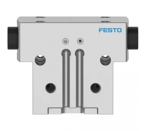Захват параллельный герметичный Festo HGPD-16-A-G1