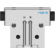 Захват параллельный герметичный Festo HGPD-16-A-G1