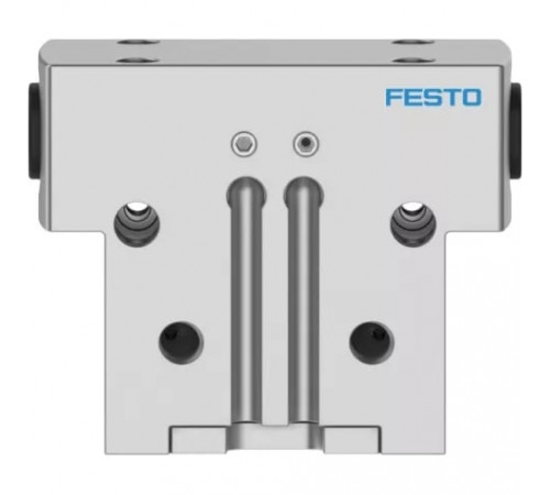 Захват параллельный герметичный Festo HGPD-16-A-G2