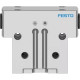 Захват параллельный герметичный Festo HGPD-16-A-G2