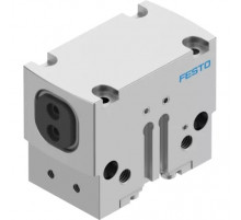 Захват параллельный герметичный Festo HGPD-20-A