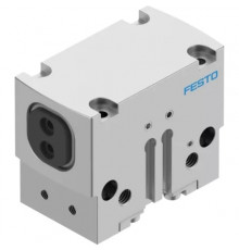 Захват параллельный герметичный Festo HGPD-20-A