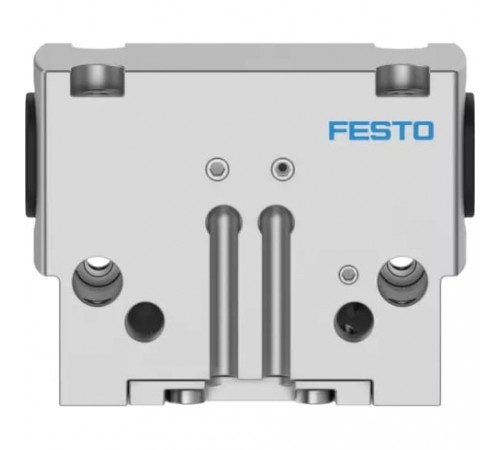 Захват параллельный герметичный Festo HGPD-20-A