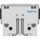 Захват параллельный герметичный Festo HGPD-20-A