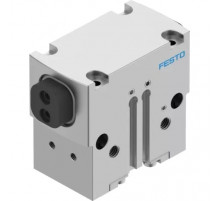 Захват параллельный герметичный Festo HGPD-20-A-G1