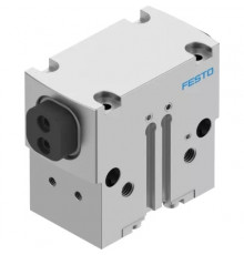 Захват параллельный герметичный Festo HGPD-20-A-G1