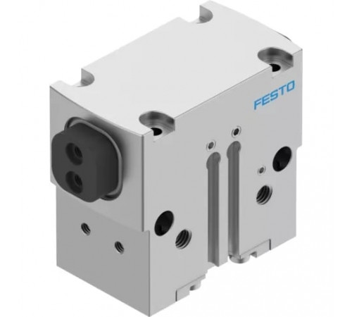 Захват параллельный герметичный Festo HGPD-20-A-G1