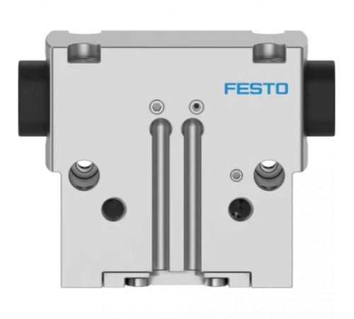 Захват параллельный герметичный Festo HGPD-20-A-G1