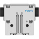 Захват параллельный герметичный Festo HGPD-20-A-G1
