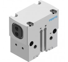 Захват параллельный герметичный Festo HGPD-20-A-G2