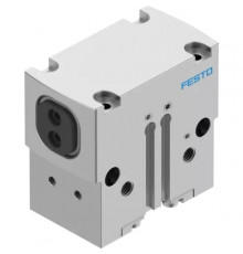 Захват параллельный герметичный Festo HGPD-20-A-G2