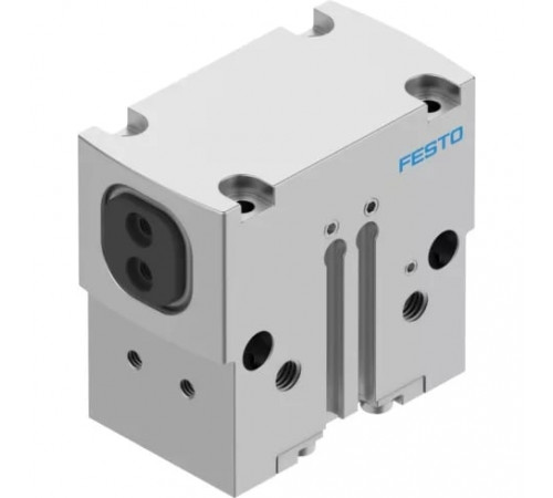 Захват параллельный герметичный Festo HGPD-20-A-G2