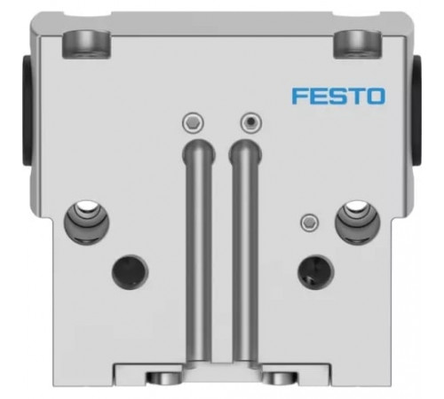 Захват параллельный герметичный Festo HGPD-20-A-G2
